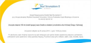 nad_strumykiem